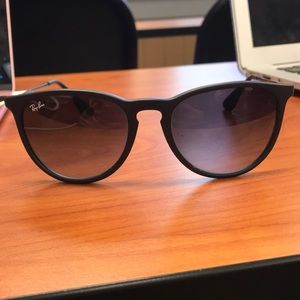 Ray Ban Sunglasses